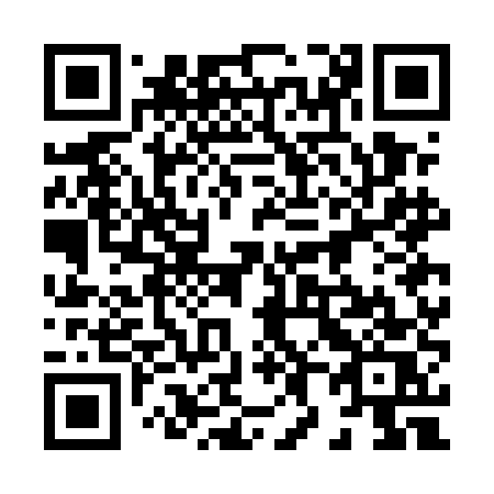 QR code for 887 EES