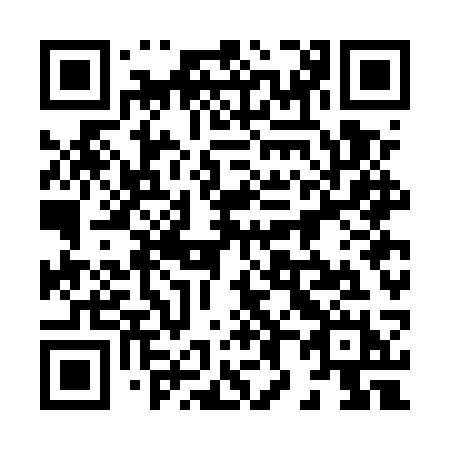 QR code for 887 ESH