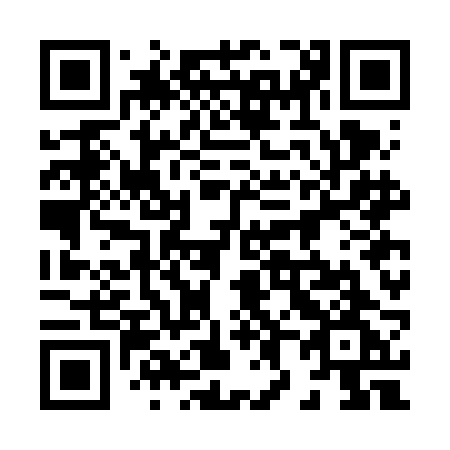 QR code for 887 FBG