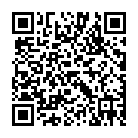 QR code for 887 GPZ