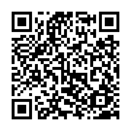 QR code for 887 GZR