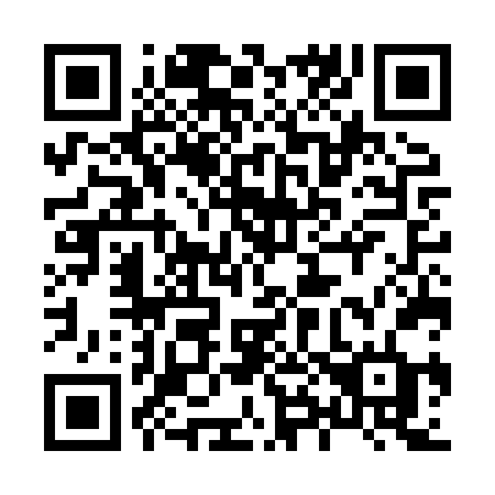 QR code for 887 HVD
