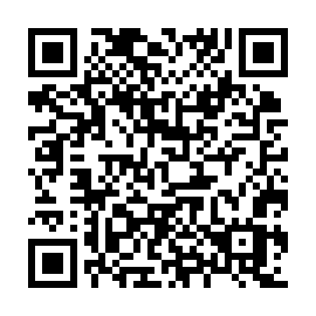 QR code for 887 KWW
