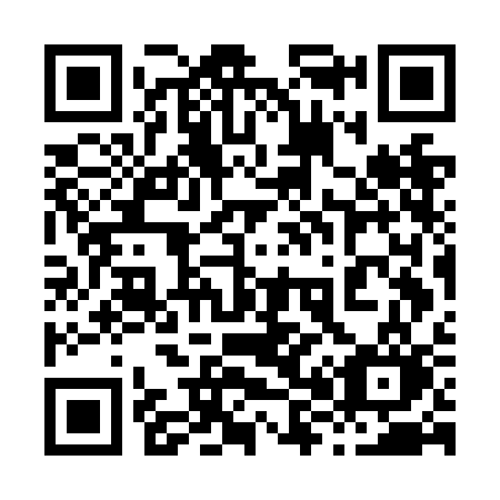 QR code for 887 NCO