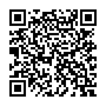 QR code for 887 NKJ