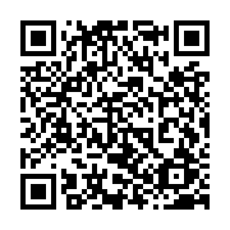 QR code for 887 ORR