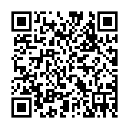 QR code for 887 QIW
