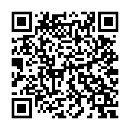 QR code for 887 TPW