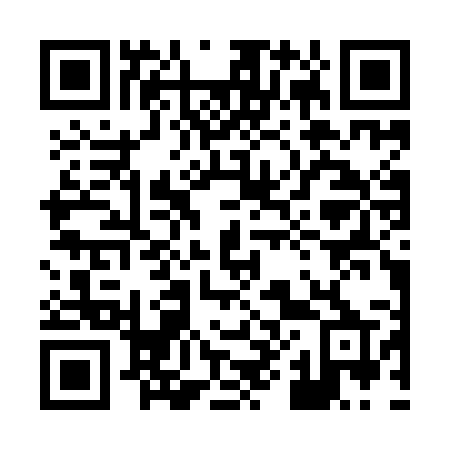 QR code for 887 YMP