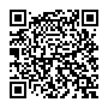 QR code for 8871ST