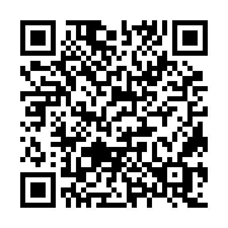 QR code for 8872OF