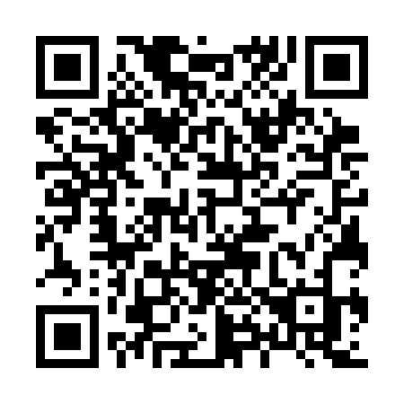 QR code for 8873BJ