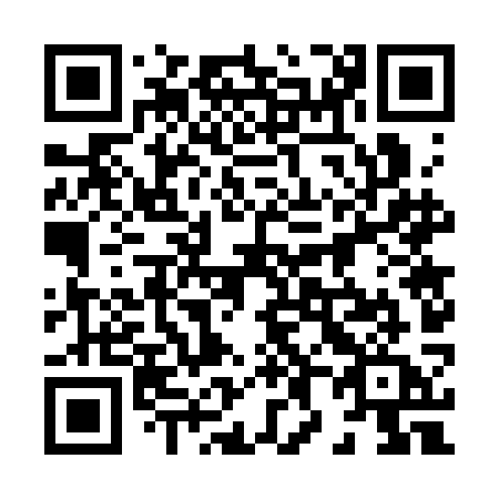 QR code for 8873KA