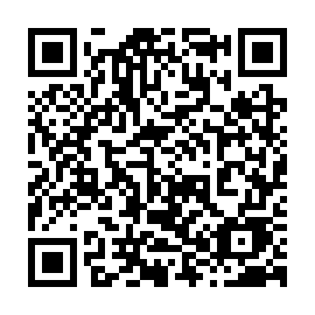 QR code for 8873WE