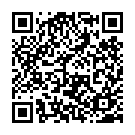 QR code for 8874AW