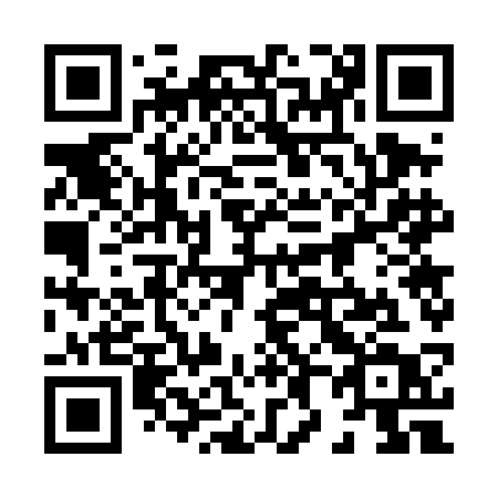 QR code for 8874CT