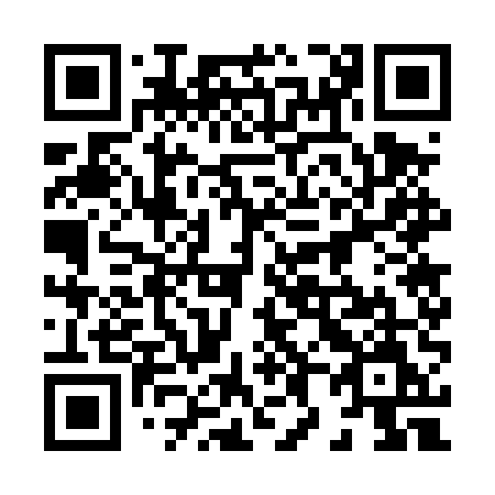 QR code for 8874UM
