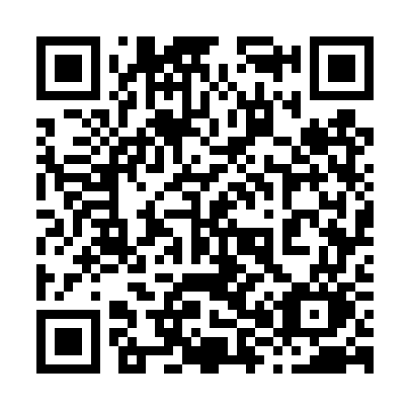 QR code for 8874WO