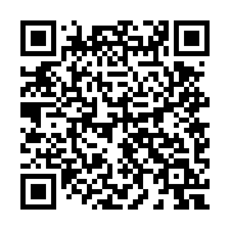 QR code for 8874YL
