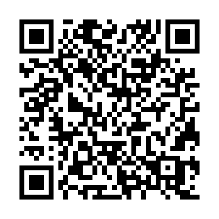 QR code for 8875GB