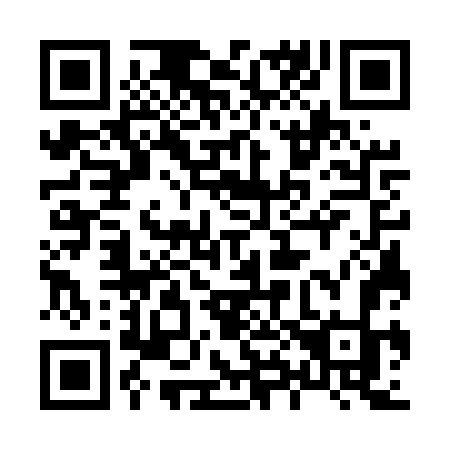 QR code for 8875WK