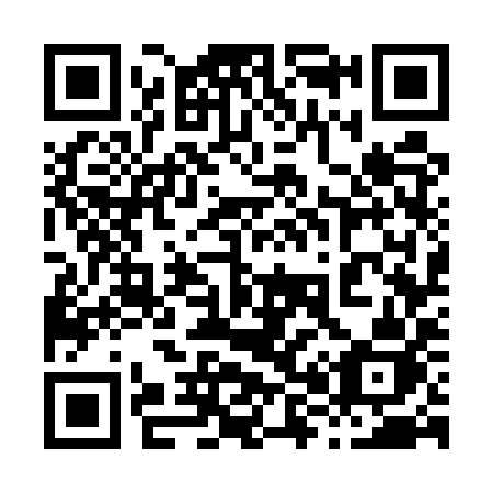 QR code for 8875YJ