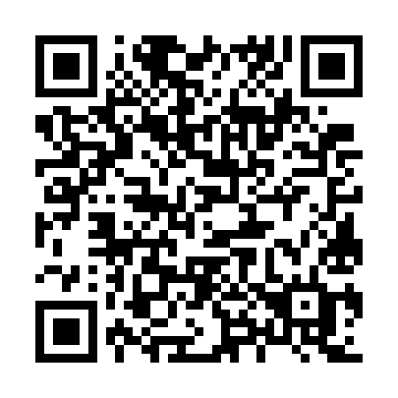 QR code for 8877ID