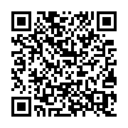 QR code for 8877QC