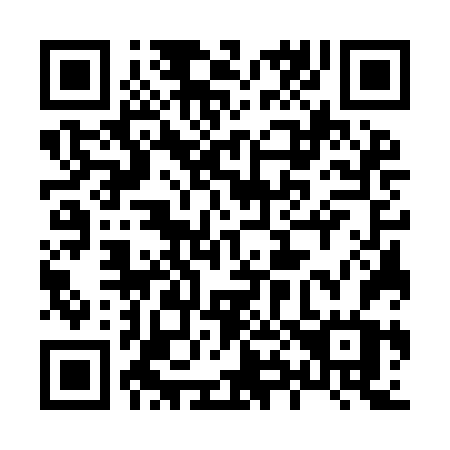 QR code for 8879FW