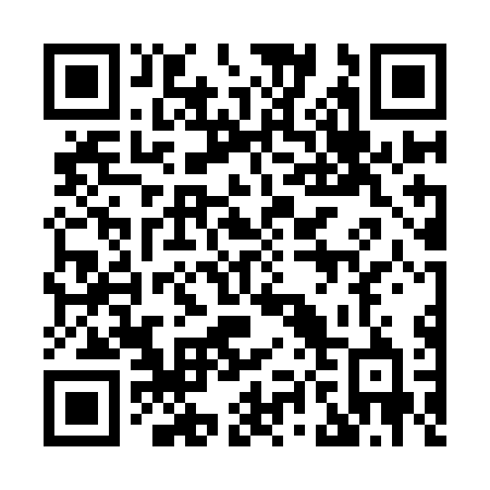 QR code for 8879LB