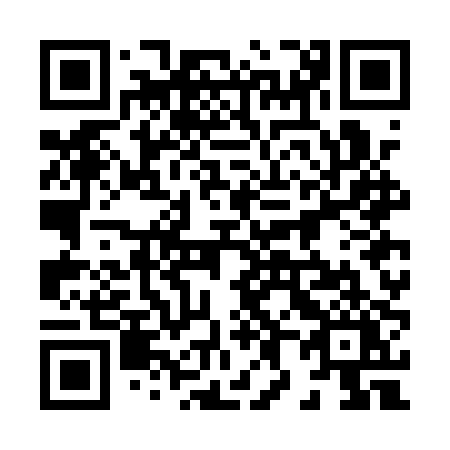 QR code for 887APY