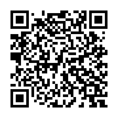 QR code for 887BDV
