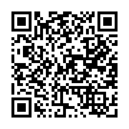 QR code for 887CHS