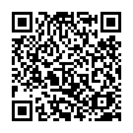 QR code for 887DKA
