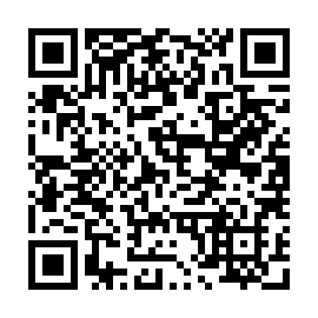 QR code for 887FHJ