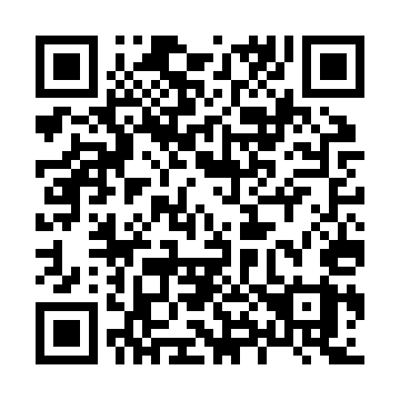 QR code for 887JUY