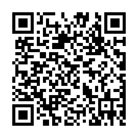 QR code for plate 887 KZS