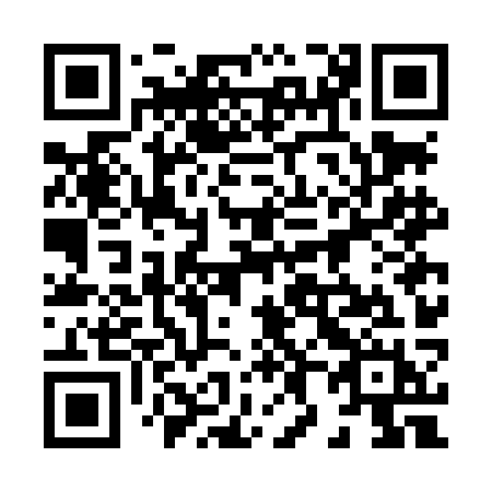 QR code for plate 887 LKH