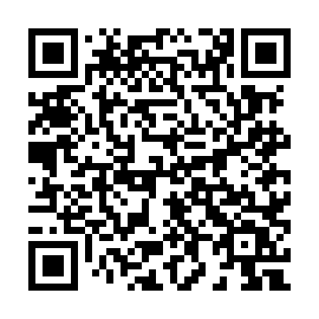 QR code for 887MLT