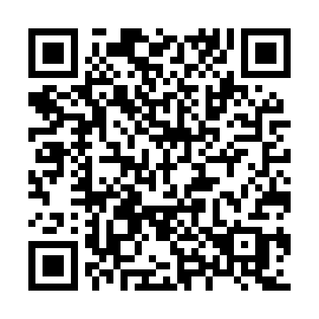 QR code for 887MSB
