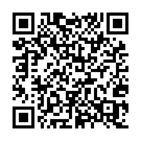 QR code for 887NEC