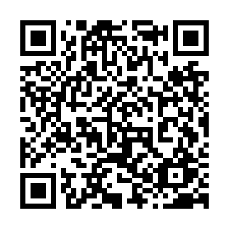 QR code for plate 887 NRW