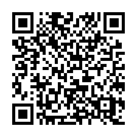 QR code for plate 887 NZX