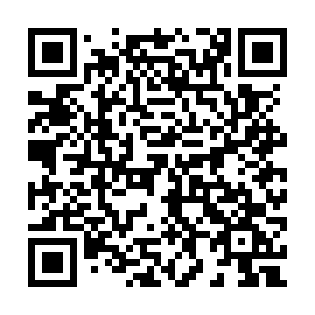 QR code for 887OVG