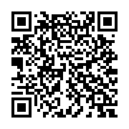 QR code for 887PVF