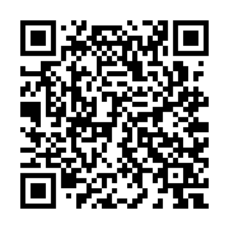 QR code for 887QLQ
