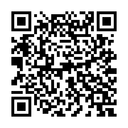 QR code for 887UDV