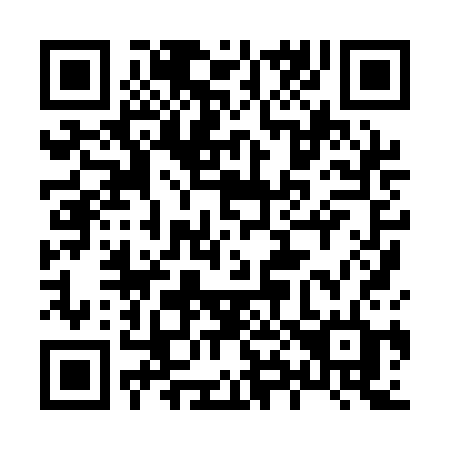 QR code for 888 1CD