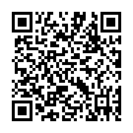 QR code for 888 1CL