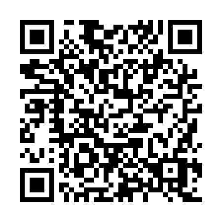 QR code for 888 1KV